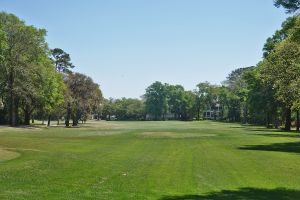 Pawleys Plantation 16th